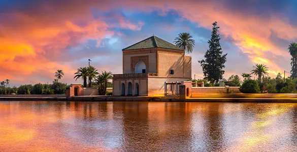 the-magic-of-moroccos-imperial-cities-mid-content-3